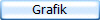 Grafik